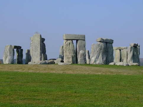 Stonehenge1.jpg